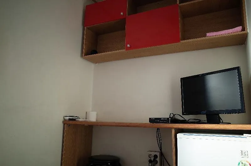 Kimchee Gangnam Guesthouse ソウル特別市